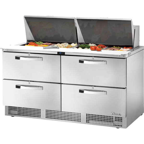 Product Image TFP-64-24M-D-4-HC~SPEC3