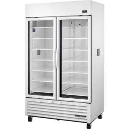 Product Image TSCI-1000R-G-PH~TSL01 RX3 2P NS