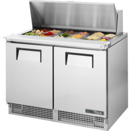 Product Image TFP-48-18M-HC