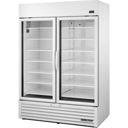 Product Image TSCI-1200R-G-PH~TSL01 RX3