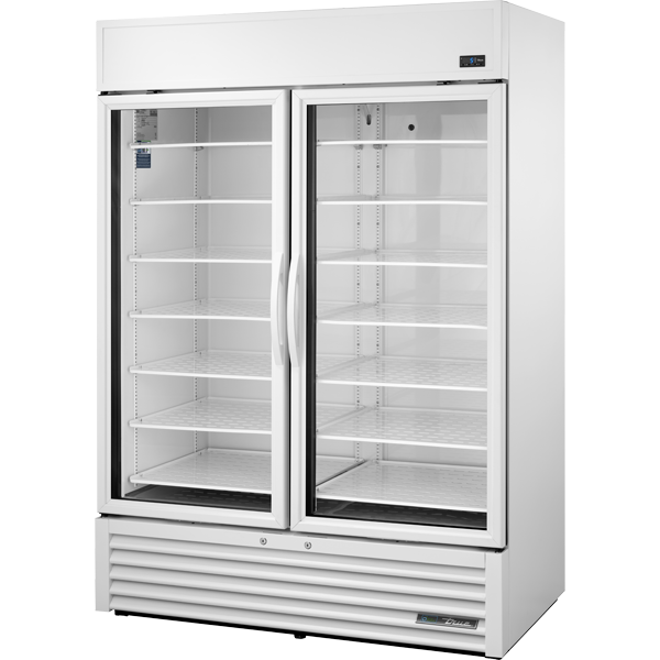 Product Image TSCI-1200R-G-PH~TSL01 RX3