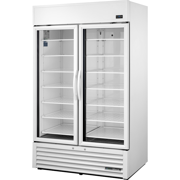 Product Image TSCI-1000R-G-PH~TSL01 RX3