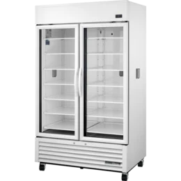 Product Image TSCI-1000R-G-PH~TSL01 RX3 2P1D1M NS