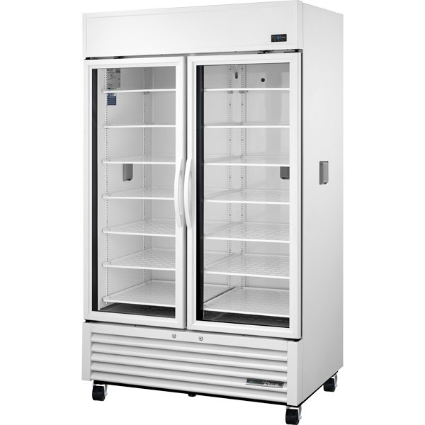 Product Image TSCI-1000R-G-PH~TSL01 RX3 2P1D1M NS