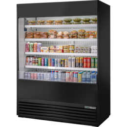 Product Image TOAM-60-HC~NSL01