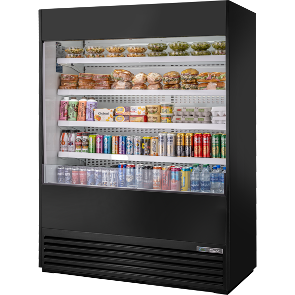 Product Image TOAM-60-HC~NSL01