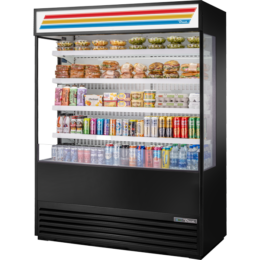 Product Image TOAM-60GS-HC~TSL01