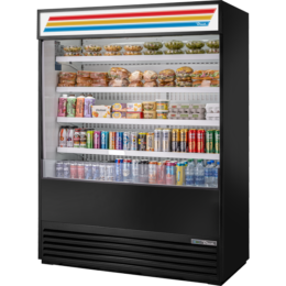 Product Image TOAM-60-HC~TSL01