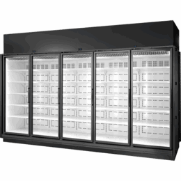 Product Image TRM5L-NY-BLK-WHT-1BLKLLLLL-4