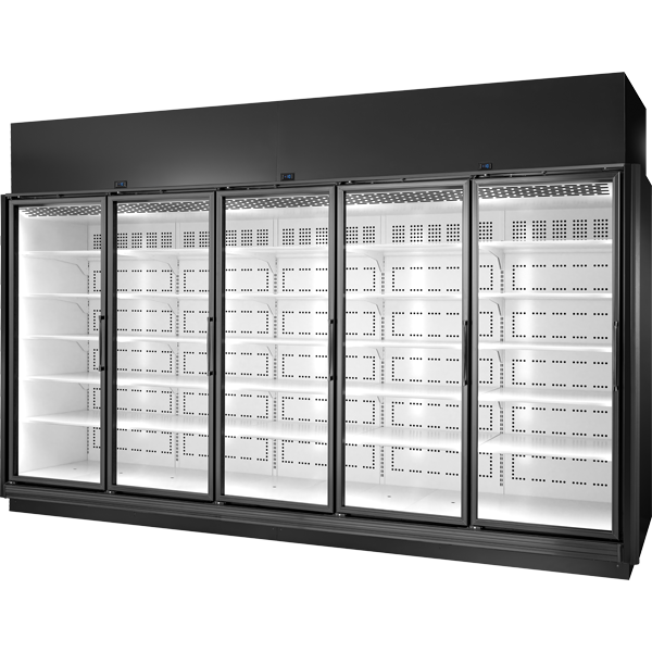 Product Image TRM5L-YN-BLK-WHT-1BLKLLLLL-4