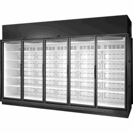 Product Image TRM5L-YY-BLK-WHT-1BLKLLLLL-4