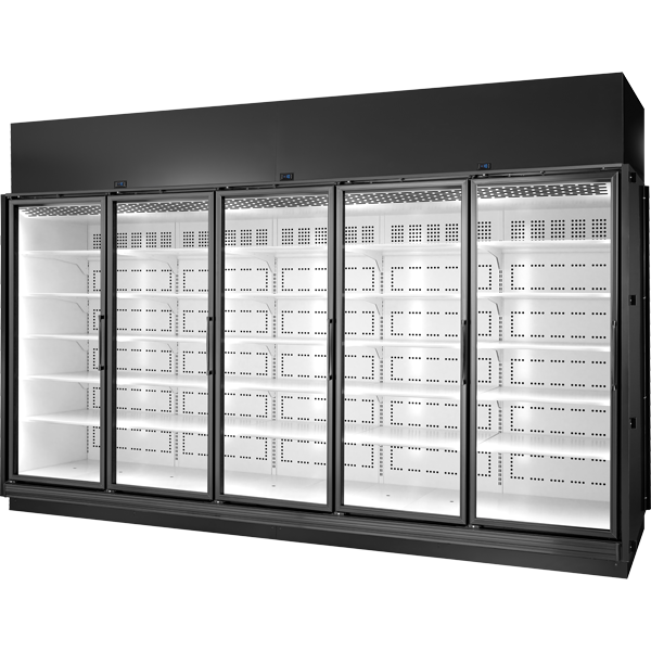 Product Image TRM5L-YY-BLK-WHT-1BLKLLLLL-4