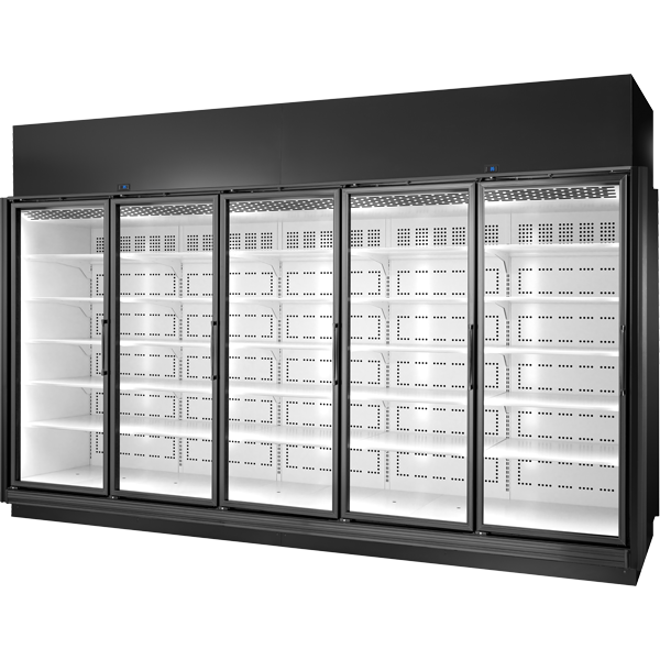 Product Image TRM5M-NN-BLK-WHT-1BLKLLLLL-4