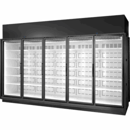 Product Image TRM5M-NY-BLK-WHT-1BLKLLLLL-4