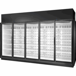 Product Image TRM5M-YN-BLK-WHT-1BLKLLLLL-4