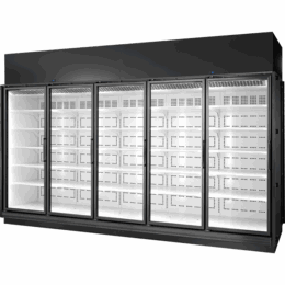 Product Image TRM5M-YY-BLK-WHT-1BLKLLLLL-4