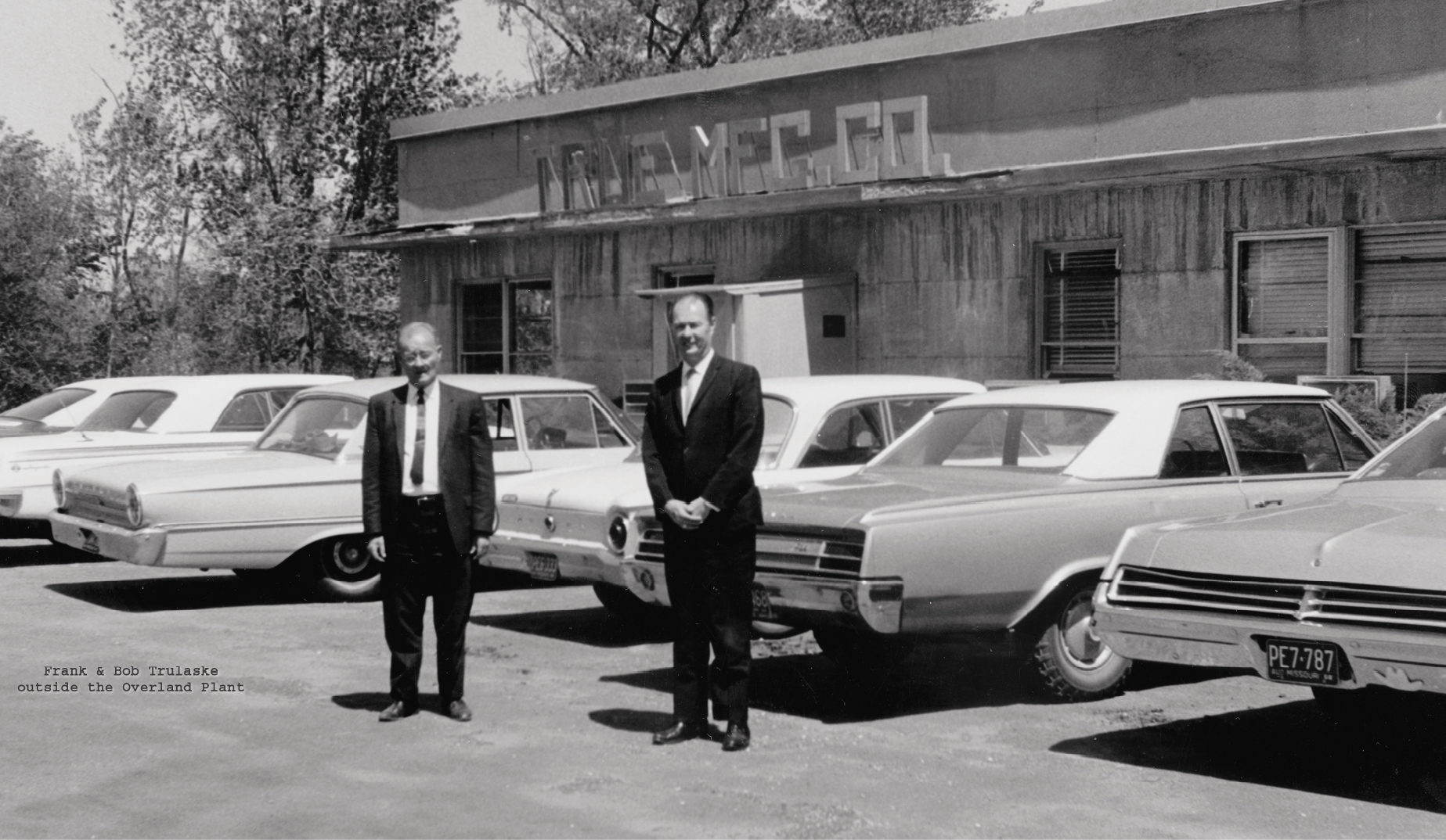 03_Frank-Bob Trulaske_Overland