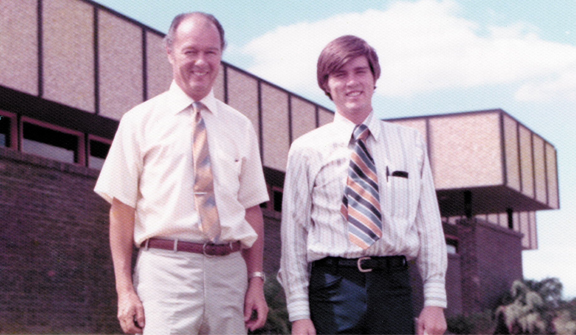 05_Bob-Rob Trulaske_O'Fallon