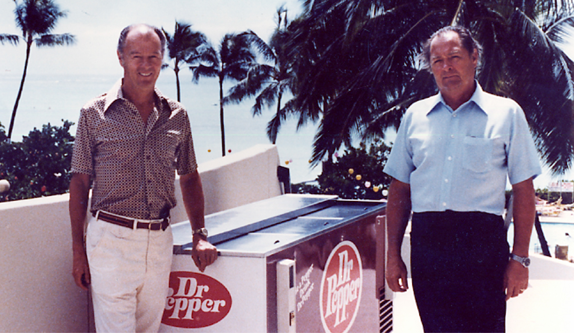 06_Bob-Art Trulaske_Dr Pepper Roll Top_Caribbean