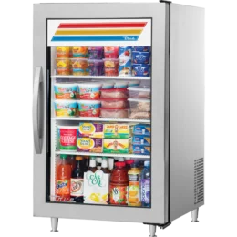 Product Image GDM-07-S-HC~FGD01