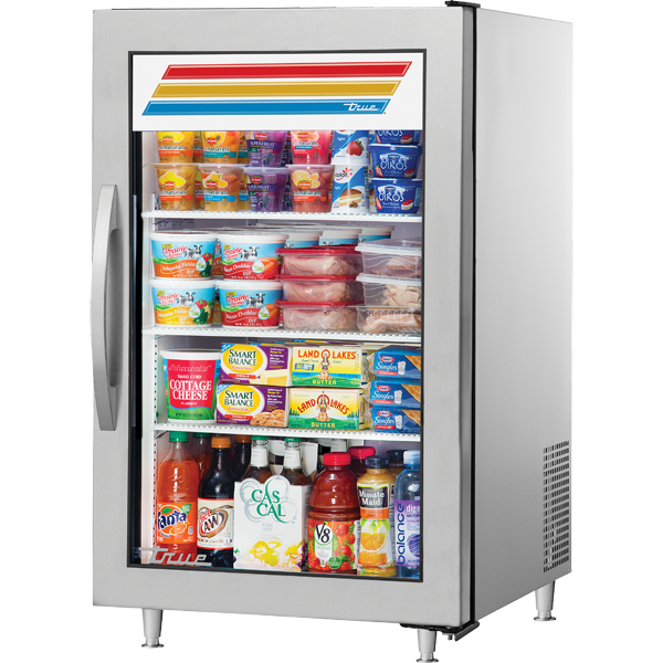 Product Image GDM-07-S-HC~FGD01