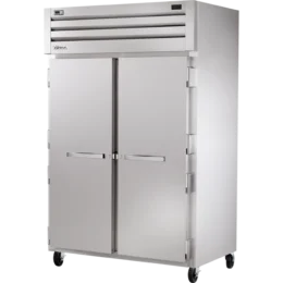 Product Image STA2DT-2S-HC