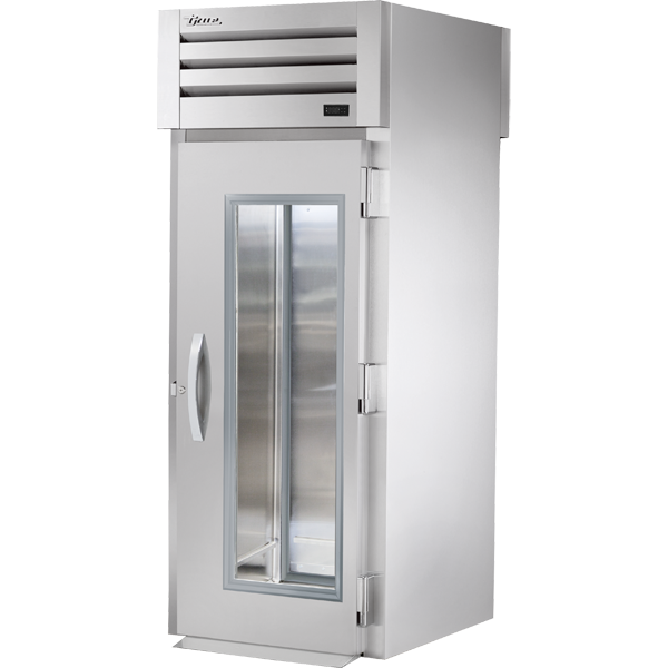 Product Image STR1RRT-1G-1S-HC