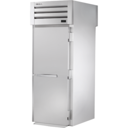 Product Image STR1RRT-1S-1S-HC