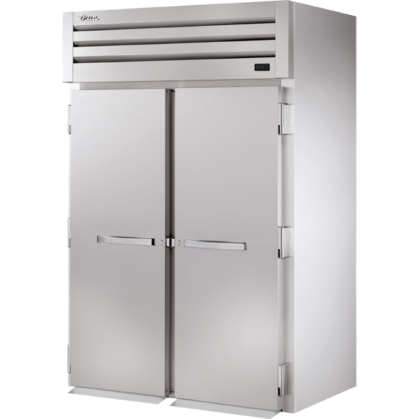 Product Image STR2RRI89-2S-HC