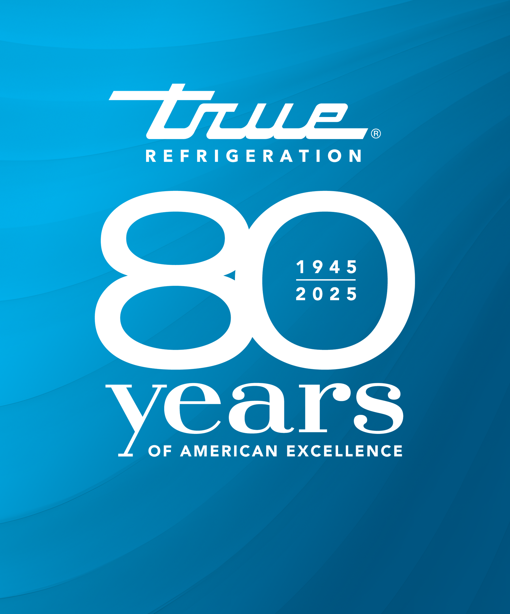 80-Year-Anniversary-Logo_Blue-Gradient