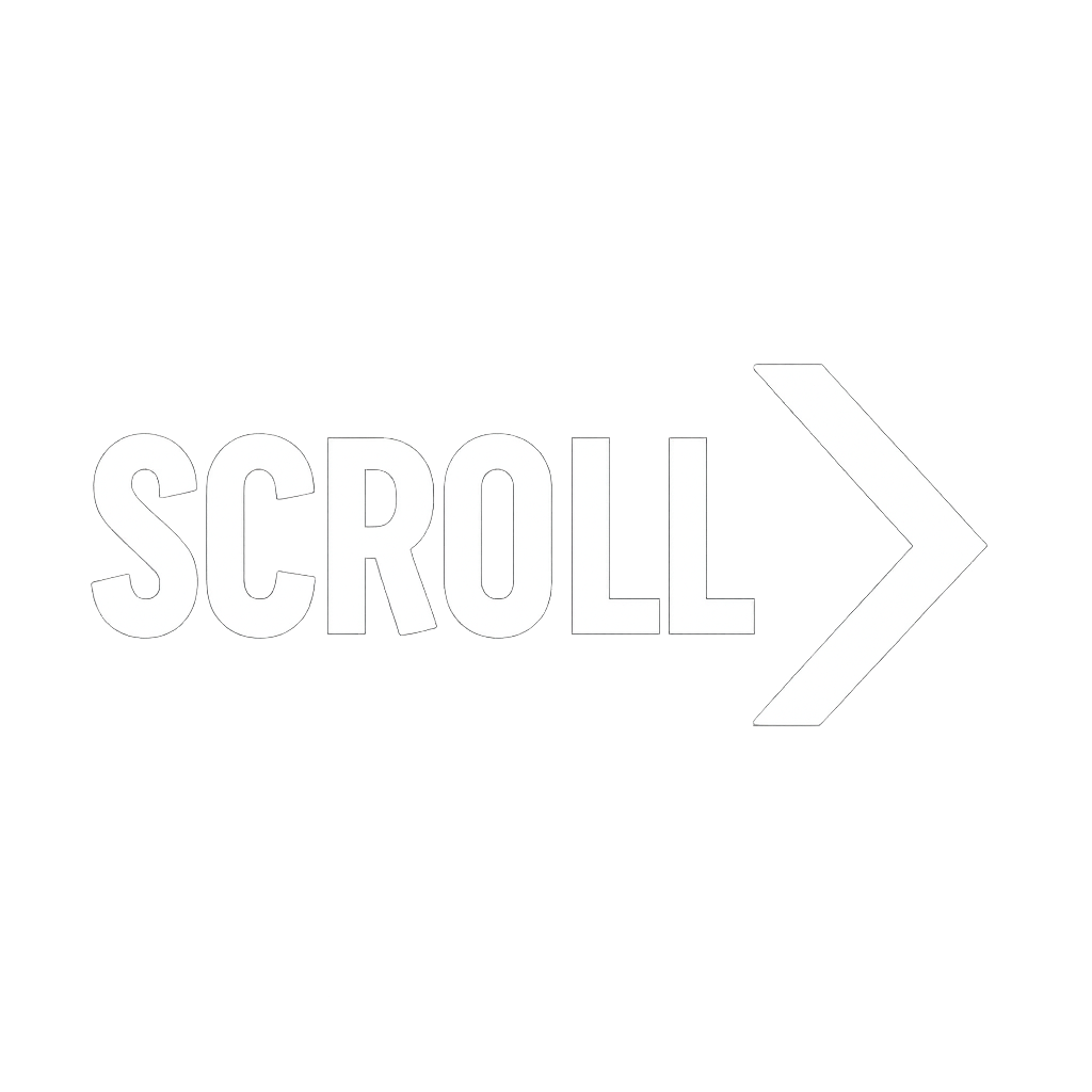 Scroll Right
