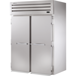 Product Image STR2RRI-2S-HC