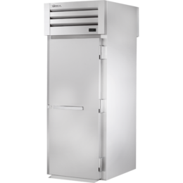 Product Image STR1RRT89-1S-1S-HC