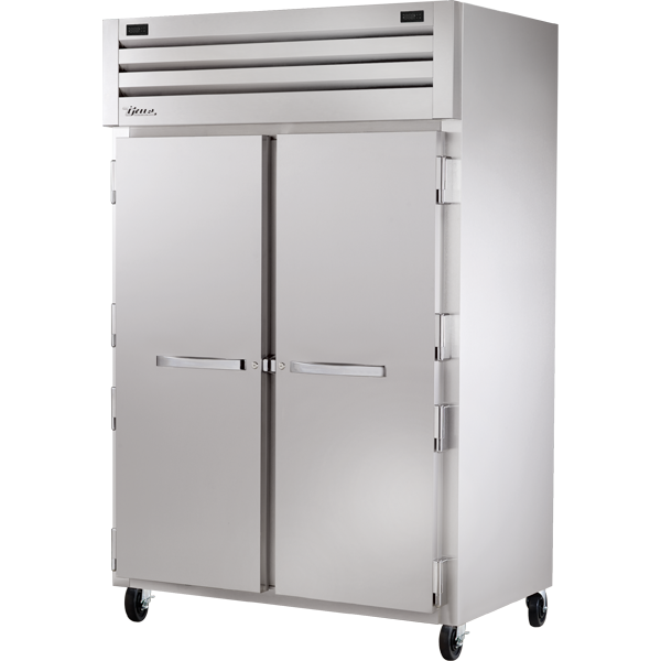 Product Image STG2DT-2S-HC