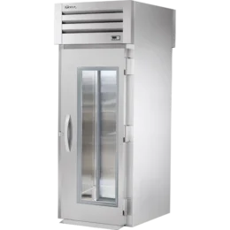 Product Image STR1RRT-1G-1S-HC