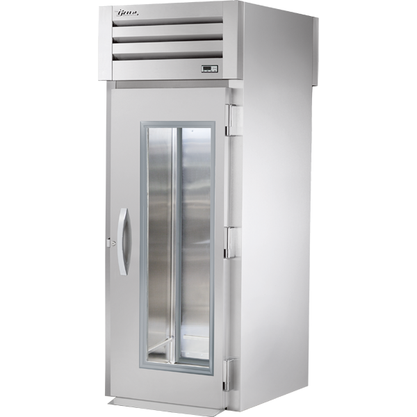 Product Image STR1RRT-1G-1S-HC