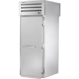 Product Image STR1RRT-1S-1S-HC