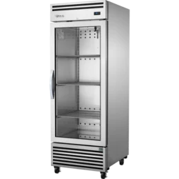 Product Image TGN-1R-1G