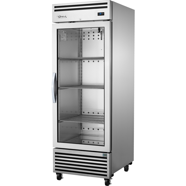 Product Image TGN-1R-1G