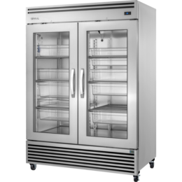 Product Image TGN-2R-2G