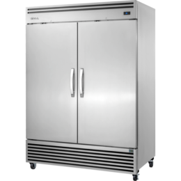 Product Image TGN-2R-2S