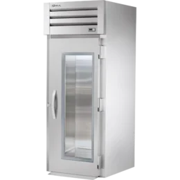 Product Image STR1RRI-1G-HC