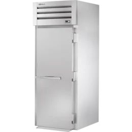 Product Image STR1RRI89-1S-HC