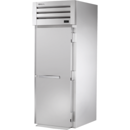 Product Image STR1RRI-1S-HC