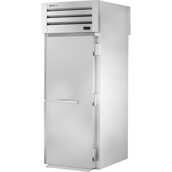 Product Image STA1RRT89-1S-1S-HC