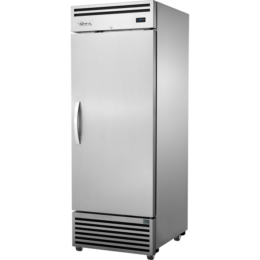 Product Image TGN-1R-1S