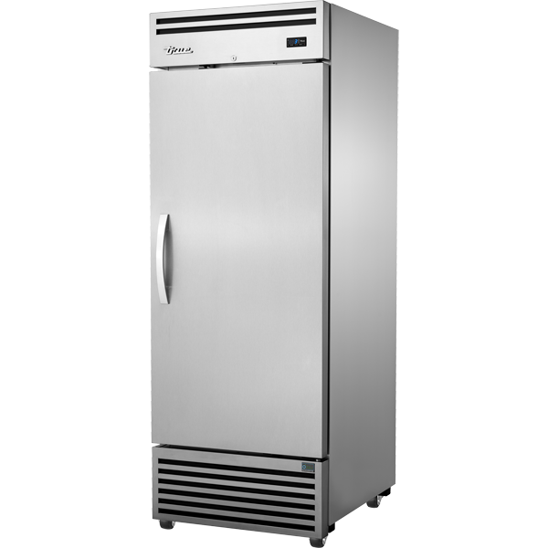 Product Image TGN-1R-1S