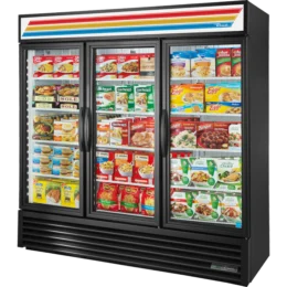 Product Image GDM-72F-LTF-HC~TSL01