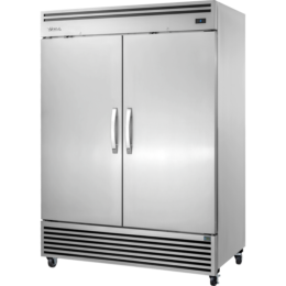 Product Image TGN-2F-2S