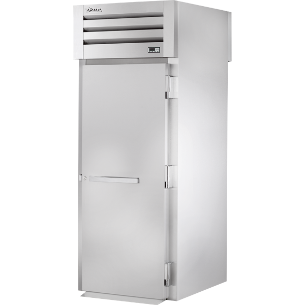 Product Image STG1RRT89-1S-1S-HC